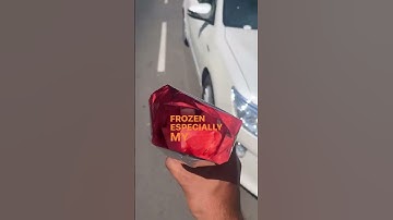 Day 21/100✨✅#productivity #consistency #dailyvlog #indvsnz #indiawins #trending #music #selfcare