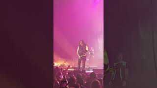 Hammerfall: Let the Hammer Fall (Live in São Paulo)