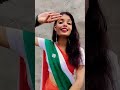 happy independence day 🇮🇳 #indian #15august #shorts #independenceday #viralshorts #song #explore