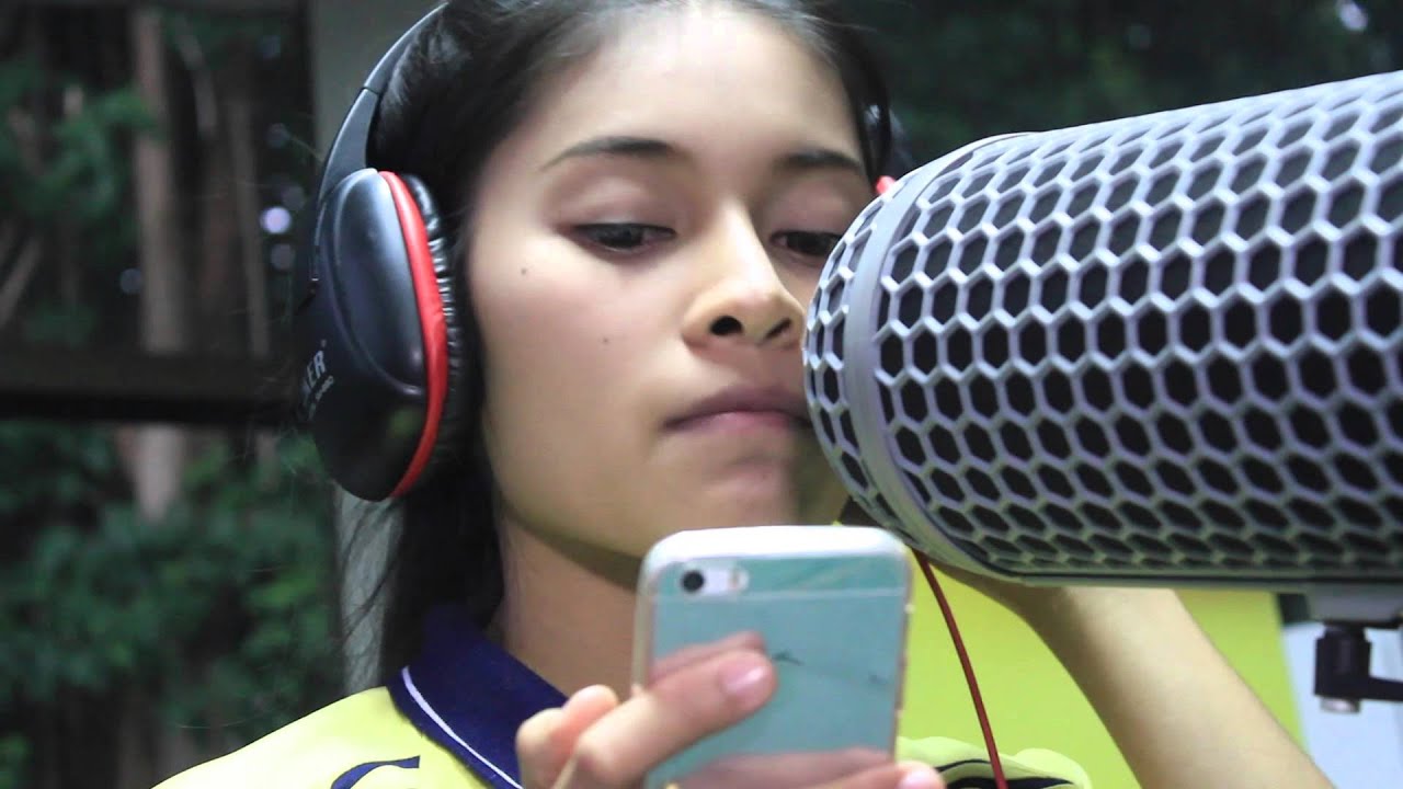 เพลงครูในดวงใจ cover