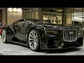 WHO WINS 2026 BEST Cars Ranked From 8 To 1 WHO WINS 2026 BEST Cars Ranked From 8 To 1