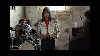 Capital One Bank - Audition Savings || Slash from Guns N’ Roses