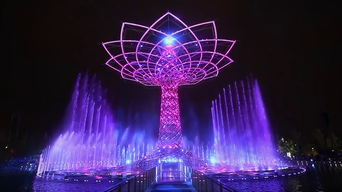 Лабия және клитор суреттері Жетілген түкті киска