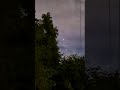 real ghost #realghost #halloween #caughtin4k #scary #youtube #youtubeshorts i got videos subscribe