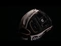 Wilson 2018 a2000 1786 superskin 115 baseballmonkey exclusive baseball glove