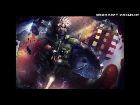 Braulio Fogon Ft Tokischa - Pilonea (Audio Oficial)