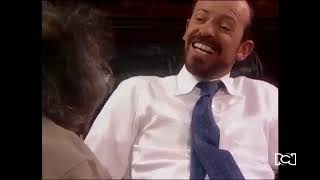 Los Reyes Capitulo 58