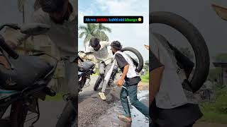 When The Matter Comes To Light  shorts short youtubeshorts ytshorts comedy funny exp