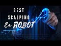 Best scalping Ea Robot Live Account Result 2020 MT4 Expert Advisor