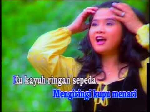 kring - kring - vina panduwinata - YouTube