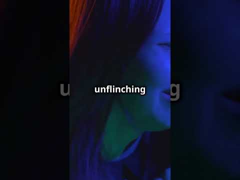 Salò Or The 120 Days Of Sodom The Most Disturbing Movie 