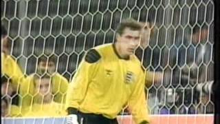 Highlights Of The Fifa World Cup 1990 Youtube