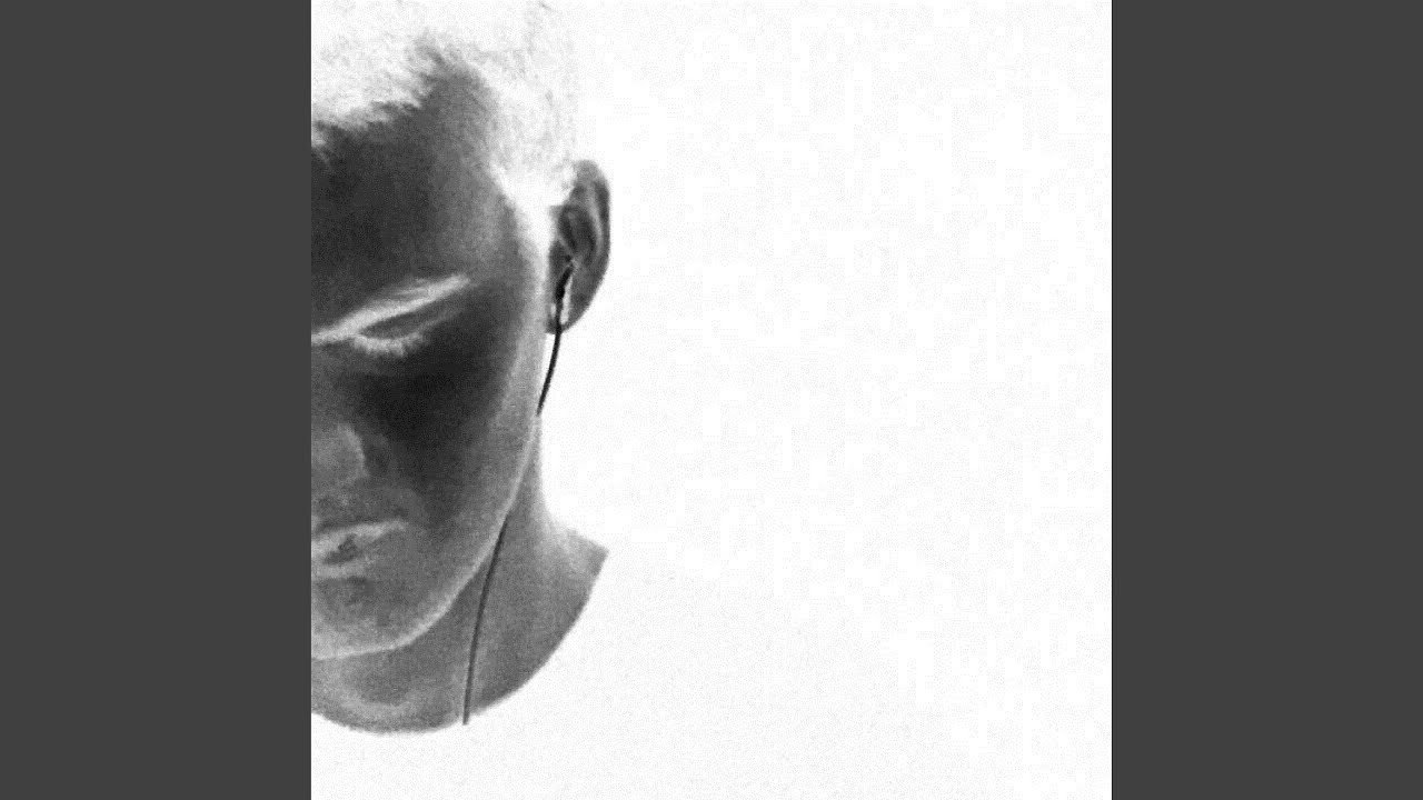 Time Machine adlı videoyu YouTube'da izle Time Machine adlı videoyu YouTube'da izle