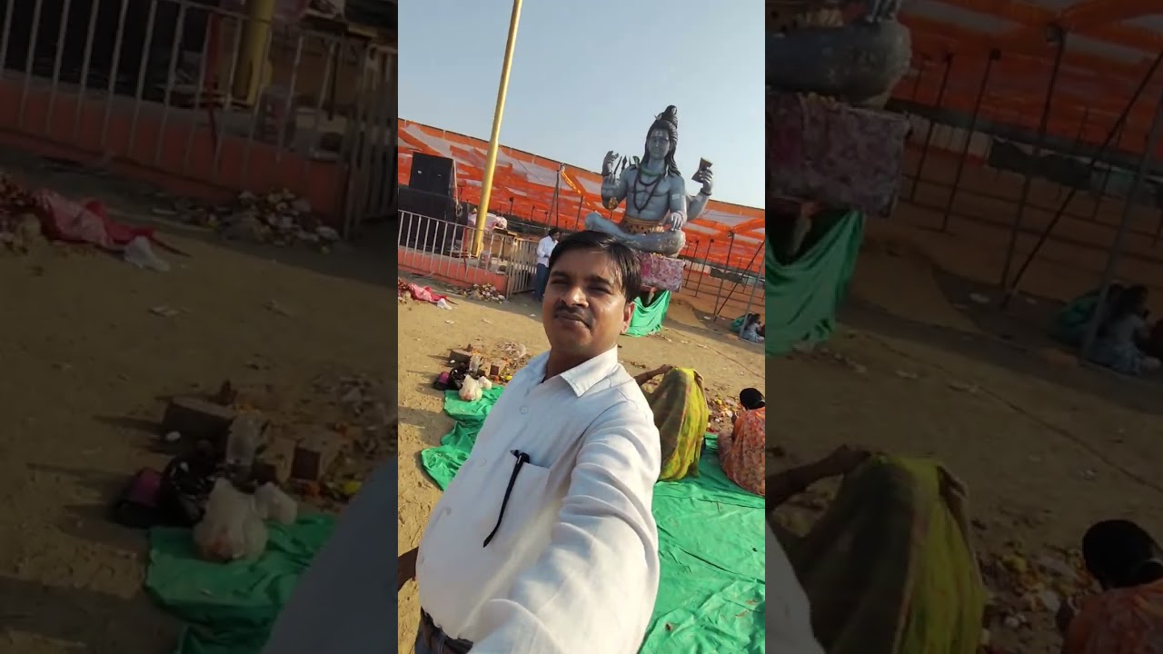 Diamond industrial Park Shiv Mahapuran Katha Palsana Surat Gujarat 