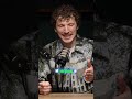 Как ИИ научил людей играть в Dota 2 и шахматы по-новому