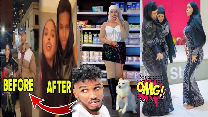 Ali Larter bilan porno