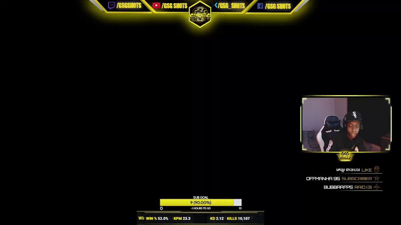 COD BLACK OPS COLD WAR LIVE! ( call of duty black ops cold war gameplay )