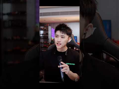 顧竣鵬-美麗的遺憾cover艾岩