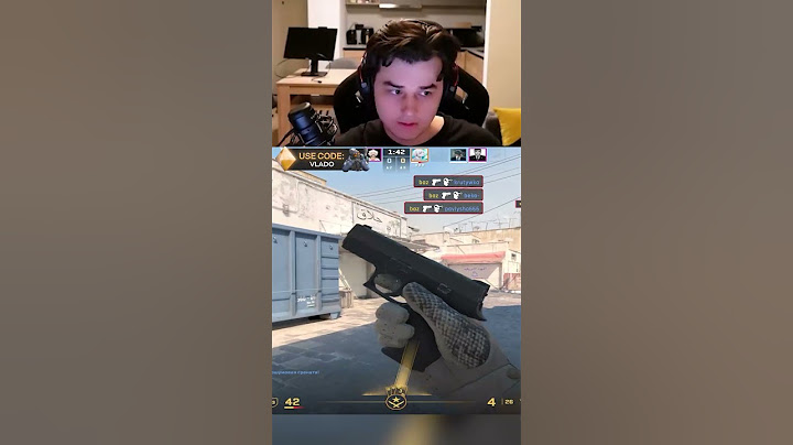 THEY THOUGHT IT WAS S1MPLE!!