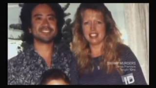 Forensic Files The Murder Of Sherri Dally In California - YouTube