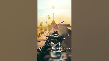 This NEW Static HV is INSANE on Rebirth Island! 🤯 #warzone