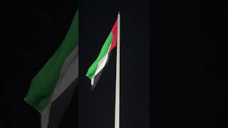 Download Lagu Apna maa bap ka sat muhabbat bahra suluk rakhu #peerajmalrazaqadri #razaqadri #trendingshorts #view MP3