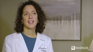 Head & Neck Cancer Symptoms You Need To Know