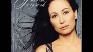 Linda Eder - When I look in your eyes.wmv chords