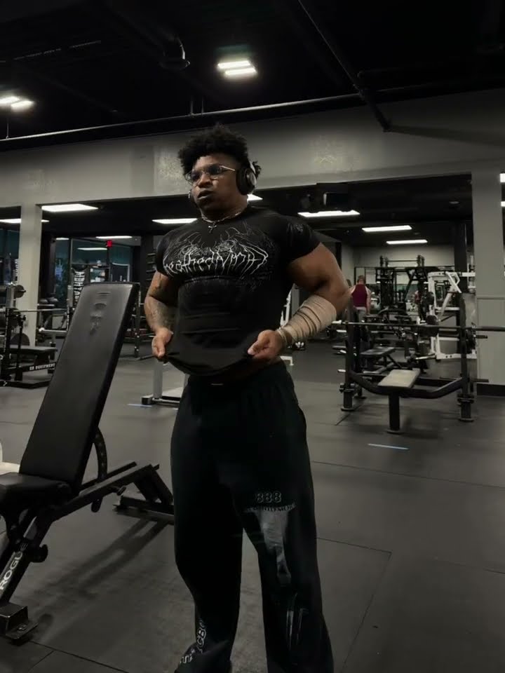 Just a chill guy that wants to be big #shorts