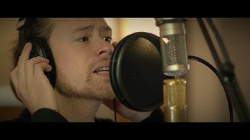 Duranti - Memory Lane (Artesuono Recording Session)