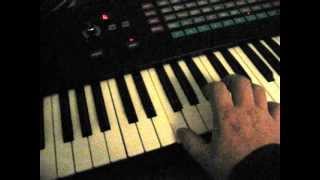 prophet 2000 sci 005
