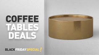Living Room Furniture - Coffee Tables | Target Pre Black Friday 2017 Living Room Furniture - Coffee Tables | Target Pre Black Friday 2017 for more info about these great deals, just click this circle.: