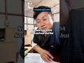 Getting their plans for Blessed Rainy Day #bhutanshort #entertainment #fyp #dailyvlog