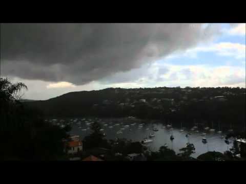 بيتهوفن Beethoven S 9 Symphonies