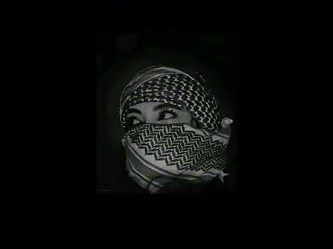BATMANA ANSAK  SUPER SLOWED + REVERB
