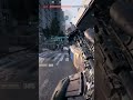 battlefield 6 #fyp #battlefield6 #battlefield #battleroyale #games #gamergirl