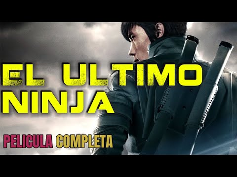 Vídeo: Fruit Ninja Se Convertirá En Una Película De Acción Real