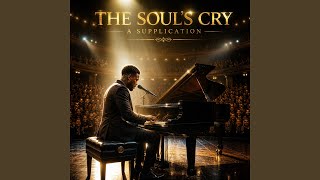 The Soul`s Cry