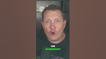 Human-AI Collaboration: The Future of AI Success #shorts