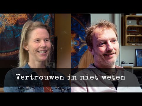 Video: Hoe Te Weten Of Zijn Hart Vrij Is?