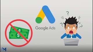 PPC Advertising: What Is It This is Why You Need It