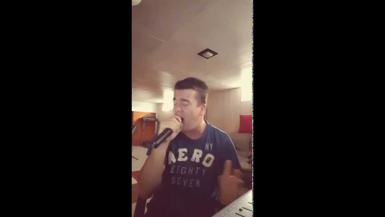 Enes Begović Kona Na Bunaru