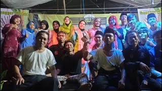 Download Lagu PRAHARA DITANAH BATAVIA MP3