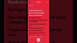 Download Lagu Hot N Cold- Katy Perry #audios #lyrics #blowup #music MP3 Download Lagu Hot N Cold- Katy Perry #audios #lyrics #blowup #music MP3
