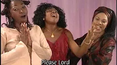 Gbemisoke - OGD Stars