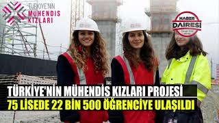 42 Sani̇yede Günün Haberleri̇ 03 Ni̇san 2021