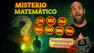 Qué son las SUCESIONES ALÍCUOTAS y por qué pueden arruinarte la vida