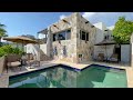 La Casa Bendecida, Cabo San Lucas, Pedregal – Villa Rental