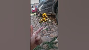 THANK YOU!!! 🫡🫡#metalslug #humor #comedia #gamer #gaming #videojuegos #retro  #trending #shorts