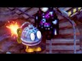 That one bomb mission | Triangle Strategy